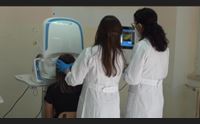 solinas carenza medici vera emergenza no a numero chiuso nelle facolt