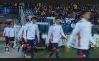 il cagliari nella tempesta ma la societ conferma la fiducia a mazzarri