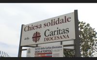 povert rapporto caritas 2021 aumentano i sardi in difficolt