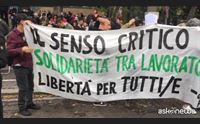 pregliasco posizioni no vax irragionevoli difesa rafforzata per i fragili