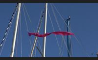 sail for women la regata che sostiene la prevenzione oncologica
