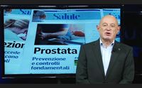 martedi 9 inserto salute