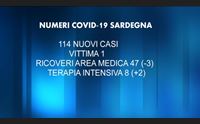 covid un decesso e 114 casi terza dose ats si pensa troppo agli anticorpi