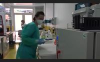l allarme degli psichiatri la pandemia ha provocato un popolo di ansiosi