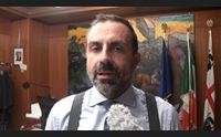 regione c la data del rinnovo delle commissioni sar marted 23