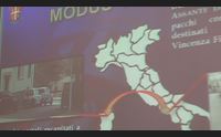 sassari l universit studia la criminalit sarda sempre pi organizzata