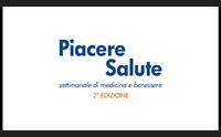 alle 15 su videolina torna piacere salute