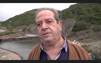 arbus la guerra di porto palma pescatori contro i gestori dell approdo