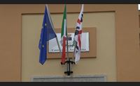 arzachena concessioni in scadenza nel 2023 nessuna sorpresa