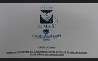 confcommercio mercato immobiliare segnali di ripresa nel 2021