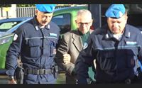 narbolia la morte di brigitte fu istigazione al suicidio 8 anni al marito