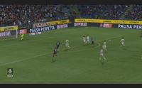 cagliari senza pace walukiewicz operato all anca stagione finita