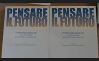 pensare il futuro i 17 obiettivi dell agenda 2030 visti dai giovani