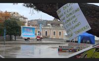 nuoro dopo la grande protesta sulla sanit segnali dal governo nazionale