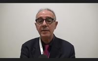 (x dom)aritmie cardiache fondamentale l esame accurato dell elettrocardiogramma