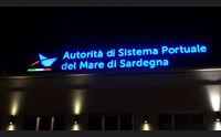 porto canale via libera dai ministeri all agenzia per i lavoratori