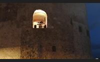 alghero al via pla alguer 4 weekend tra musica e gusto