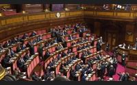 insularit alla camera fico battezza la legge iter al via il 23