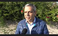 solarussa rischio alluvione progetti in corso ma burocrazia lenta