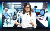 l unione sarda domani in edicola le anticipazioni della redazione