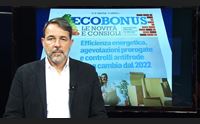 l unione sarda ecobonus