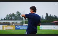mazzarri fa la conta il ds capozucca oggi a il cagliari in diretta
