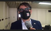 regione maggioranza e il nodo commissioni chi decide per primo