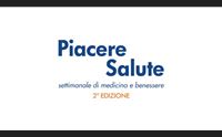 piacere salute