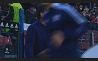 domani sassuolo cagliari mazzarri come una finale di champions