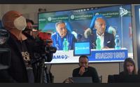 dinamo contro napoli l effetto bucchi in panchina per il rilancio