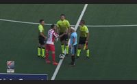 l olbia a teramo sfiora la vittoria non basta un super ragatzu