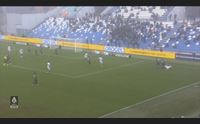 il cagliari operaio riparte da un pareggio e pensa alla salernitana