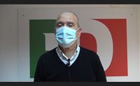 pd e il rinvio delle primarie mai uno stallo cos nella storia del partito