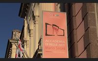 sassari l identit in vetrina l arte incontra storia e tradizioni