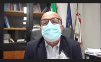 super green pass e terza dose il piano contro la nuova ondata