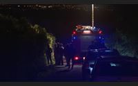 talana cadavere in un pozzo forse dell operaio scomparso a settembre