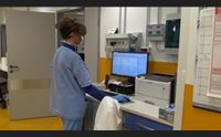 covid 4 vittime e 76 casi terza dose ufficiale l anticipo dopo i cinque mesi