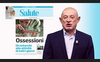 l unione sarda domani in omaggio l inserto salute