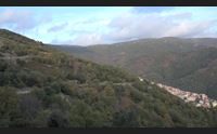 nuoro i paesi montani alla regione serve una legge per ripartire