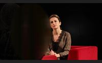 storia di carla uscita dal buio ho chiesto aiuto per tornare a vivere