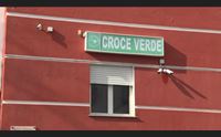 tortol volontari nel degrado