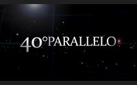 40esimo parallelo alle 21 il nuovo ciclo la storia si racconta