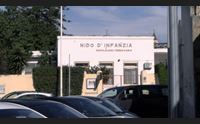 cagliari telecamere e sanzioni contro le discariche abusive