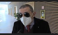 sassari ordine dei medici a confronto tra pandemia e professione