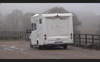 sardegna al gelo la neve nel nuorese riaccende il turismo invernale