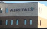air italy altra fumata nera a roma il 9 si decide per la cassa integrazione