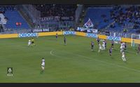 il cagliari domani a verona un calcio alla paura senza cragno