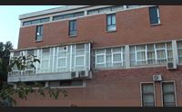 sassari covid cluster al canopoleno alunni delle medie a casa