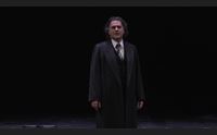 se questo un uomo al teatro massimo per coltivare la memoria
