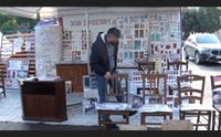 cagliari dal comune 350 mila euro di ristori per ambulanti e giostrai